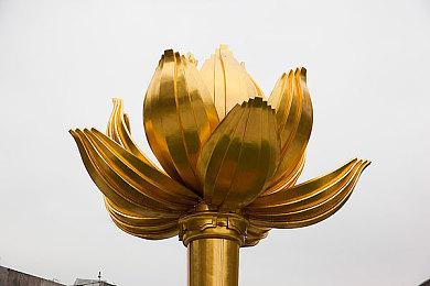 GOG已确认：如果用户有遗嘱 那就可以继承账户